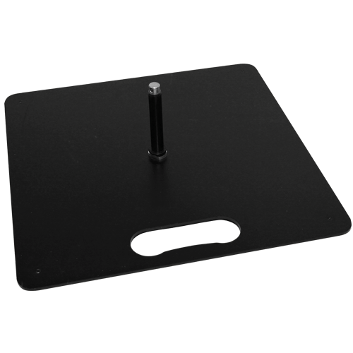 Base Option - Feather Flags Express