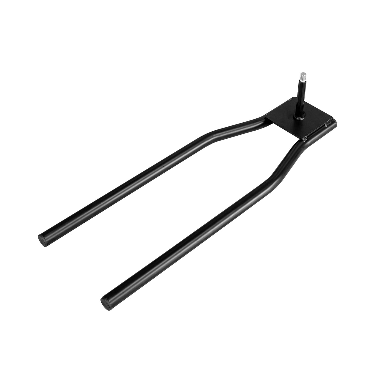 Drive On Base - Premium