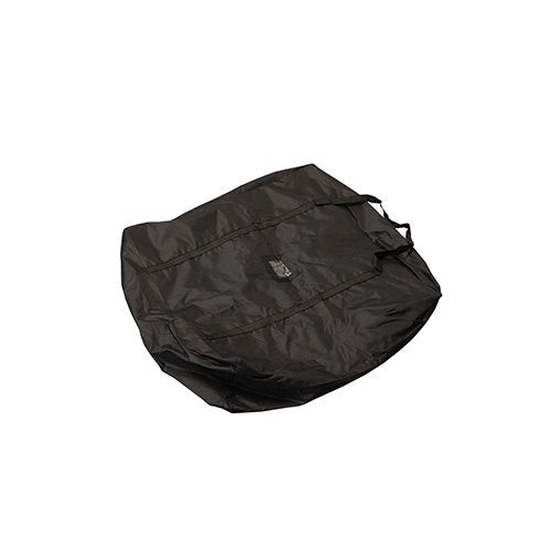 Giant Rectangular Flag | Premium