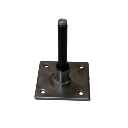 Base Option - Feather Flags Express