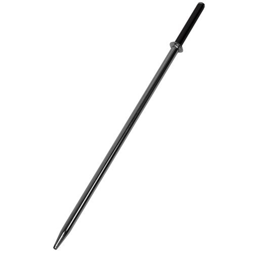 Base Option - Feather Flags Express