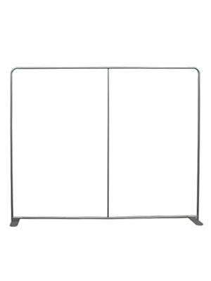 Exhibition Stand Fabric - Formulate Serpentine 6m - Feather Flags Express