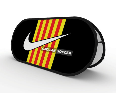 Pop Out Banners - Golf Banners | Large | Premium - Feather Flags Express