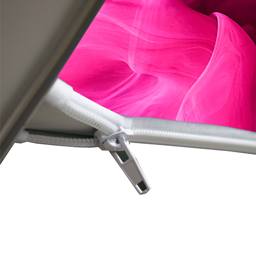 Stretch Wall Curve | Formulate