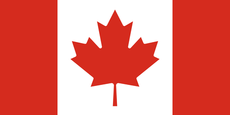 Flags With Trees - Featured Image