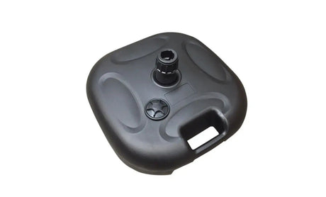 Water Base Small Options - Featured