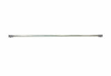 2000mm Rail