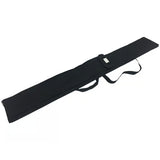 Giant Rectangular Flag | Premium