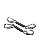 Set of Clips