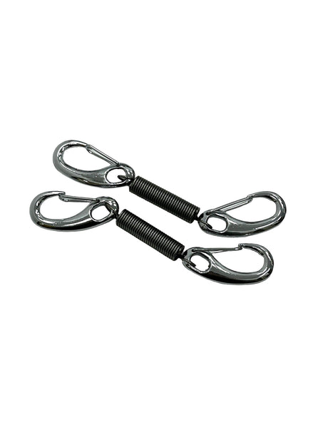 Set of Clips
