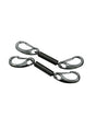 Set of Clips