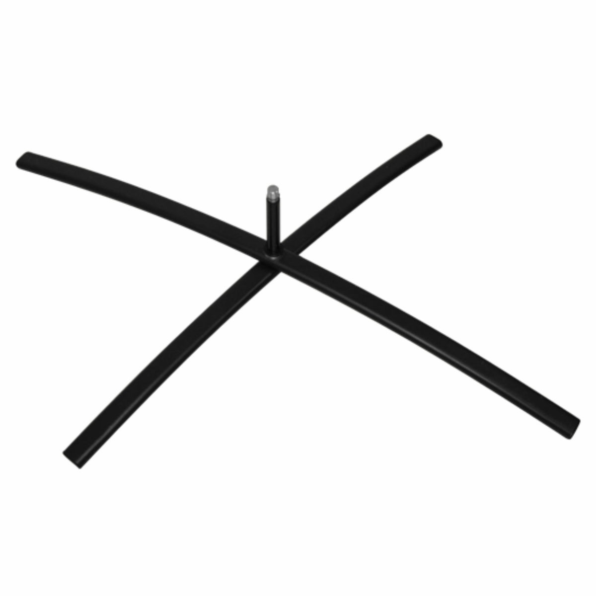 Cross Base & Water Bag – Feather Flags Express