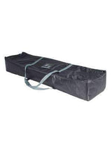 Exhibition Stand Fabric - Formulate Serpentine 6m - Feather Flags Express